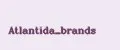 ATLANTIDA_BRANDS