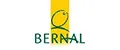 Bernal