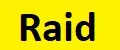 Raid (Рейд)