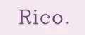 Rico design