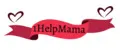 1HelpMama