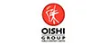 oishi