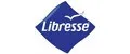 Libresse.