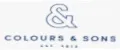 Colours & Sons