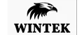 Wintek