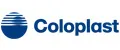 Coloplast
