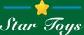 star toys