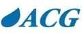 ACG