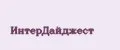 Интердайджест