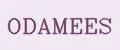 ODAMEES