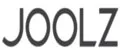 Joolz