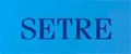 SETRE