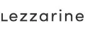 Lezzarine