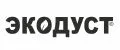 Экодуст