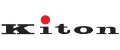 Kiton
