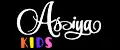 Asiya kids