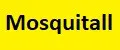 Mosquitall (Москитол)