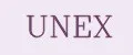 Unex