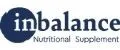 inbalance