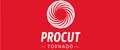 PROCUT
