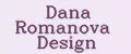 Dana Romanova Design