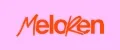 MeLoReN