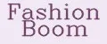 Fashion Boom