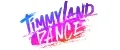 TimmylandDanceWear