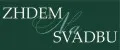 ZhdemNaSvadbu