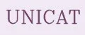unicat