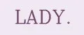 LADY.