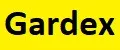 Gardex (Гардекс)