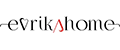 Evrika Home