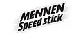 Mennen.