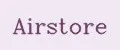Airstore