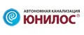 Юнилос