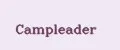 Campleader
