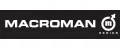 Macroman