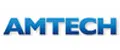 Amtech
