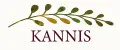 Kannis