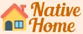 Native Home