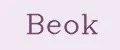 Beok