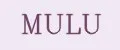 MULU