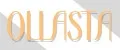 OLLASTA