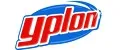 Yplon