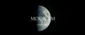 MOON.VM