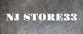 NJ STORE33
