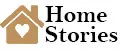 Home Stories