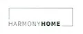 Harmony Home