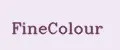 FineColour